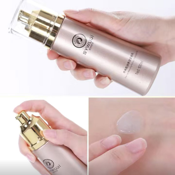 美唯初歲月無忌護膚品118