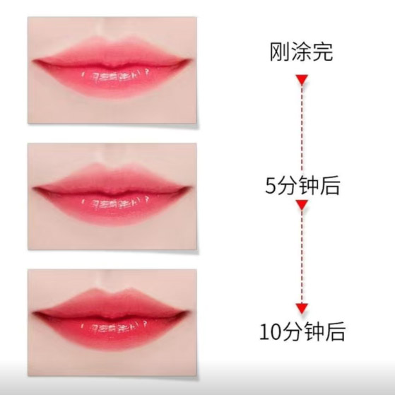 美唯初歲月無忌護膚品095123